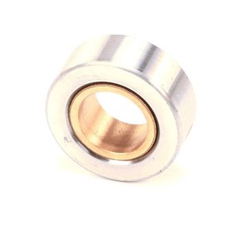 Besco B-12-008