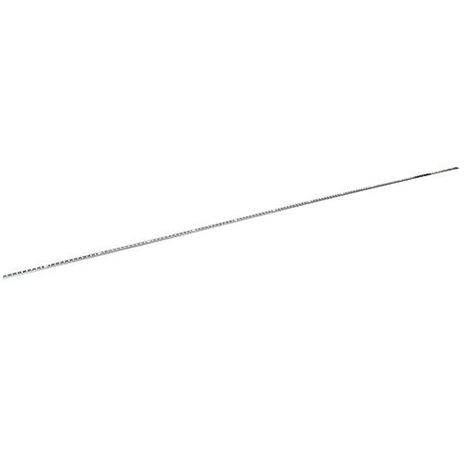 Component Hardware Group, Kason 0065009072, T21-1072