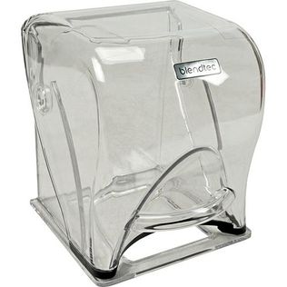 Blendtec 200072, 37-601, QB2C