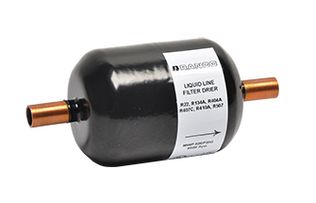 Robertshaw RFD-032, RFD-032S, RFD-033S