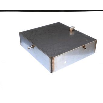 Winston Products PS3136