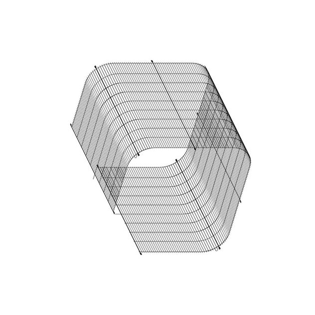 CS7048788