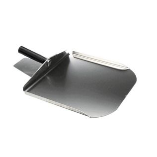 Merrychef MCHF400P, SR318