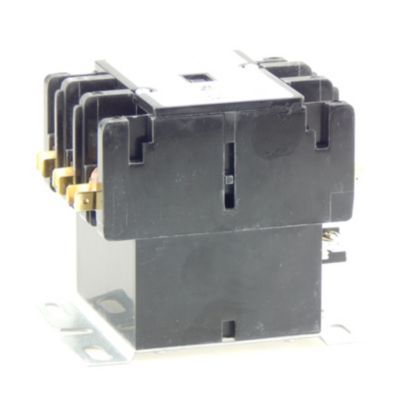 Carrier TP CON 3/24/50