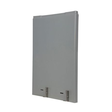 Eaton 37MMCKA