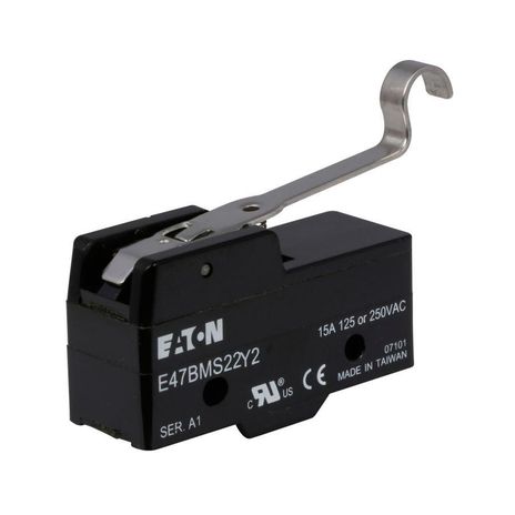 Eaton E47BMS22Y2