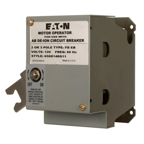 Eaton 656D148G11