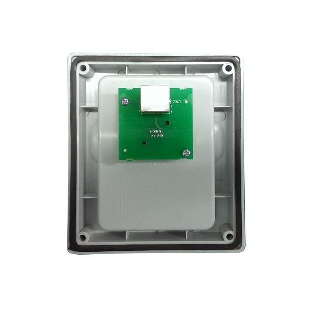 Eaton DXG-KEY-HOLDERLP