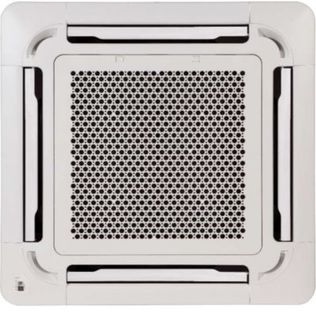 Carrier 40MBCQ02XXX3