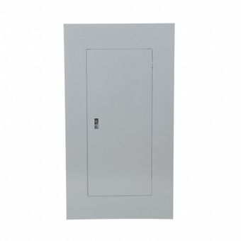 Square D NC38F
