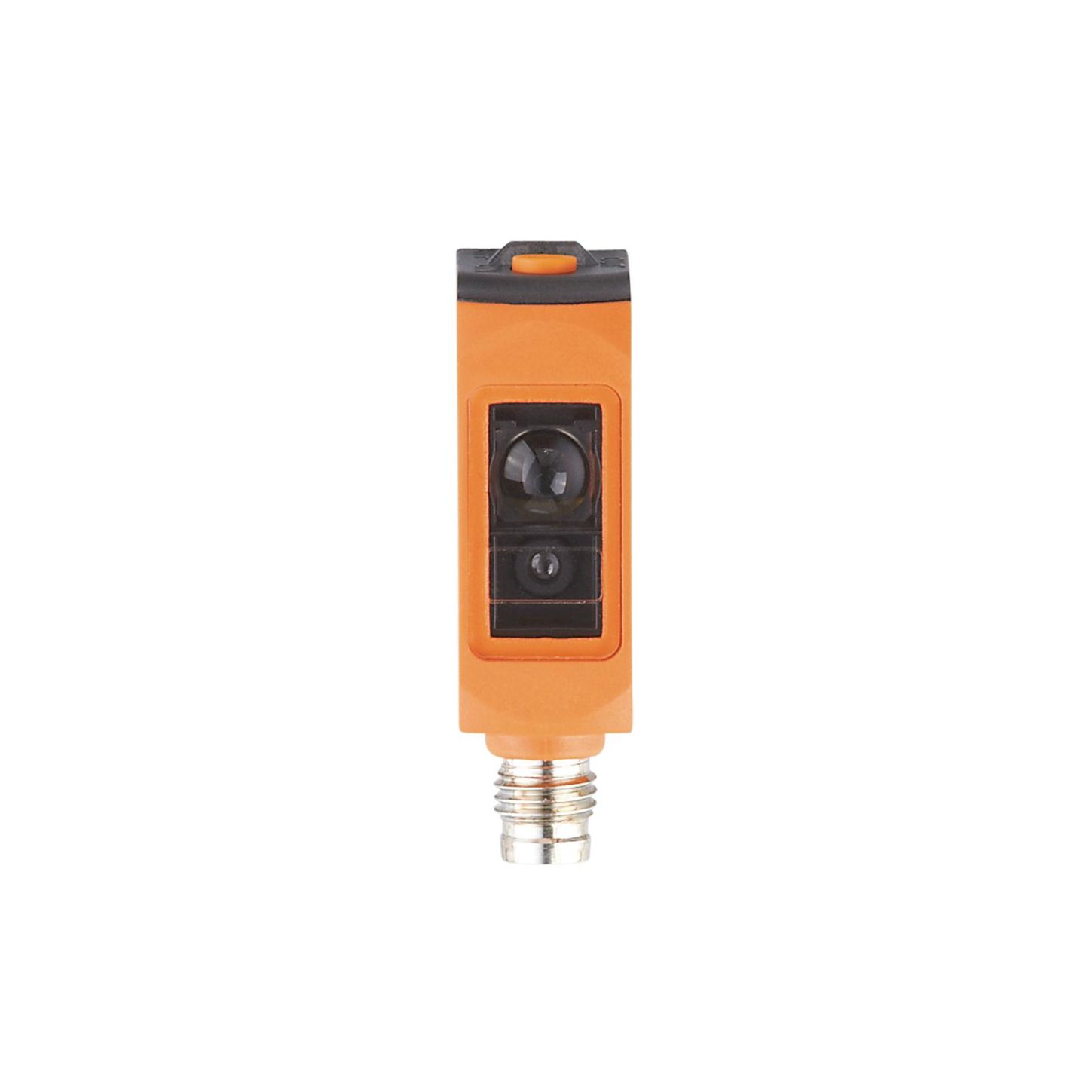 ifm Efector O6H702, O6H705, O6H708