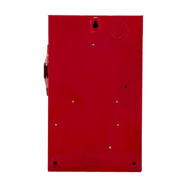 Eaton DG322NGBLORED, DG323NGBLORED