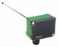 Schneider Electric STP120-120, STP120-70