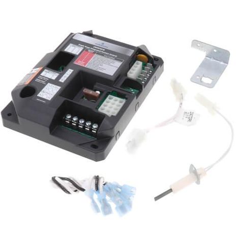 Trane KIT18109
