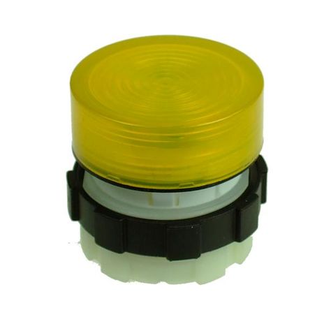 IMO Automation B3RYELLOW