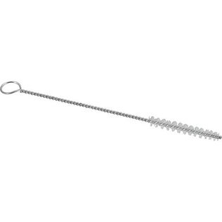 Electro Freeze 158022