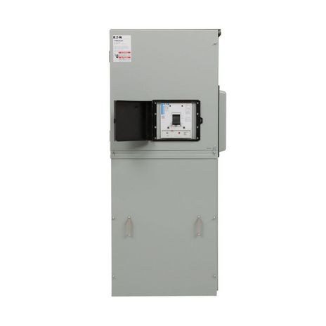 Eaton 1PMBE800R