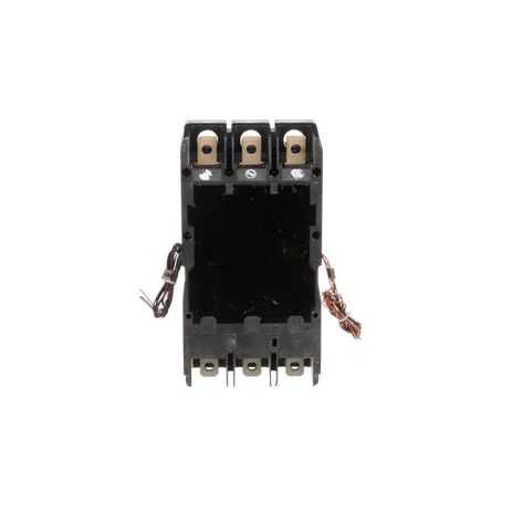 Eaton PDF33M0125E4CJ, PDF33M0125E4CK, PDF33M0125E4CL, PDF33M0125E4CN, PDF33M0125E4MJ, PDF33M0125E4MK, PDF33M0125E4ML, PDF33M0125E4MN, PDF33M0125E4RJ, PDF33M0125E4RK, PDF33M0125E4RL, PDF33M0125E4RN, PDF33M0125E4WJ, PDF33M0125E4WK, PDF33M0125E4WL