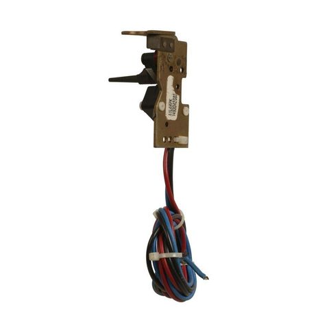 Eaton A1L1LTK, A1L1RPK, A1L1RTK, A1L2LTK, A1L2RPK, A1L2RTK, A1L3LTK, A1L3RTK, A1L4LTK, A1L4RPK, A1L4RTK, A1L5RPK, A1L6RPK