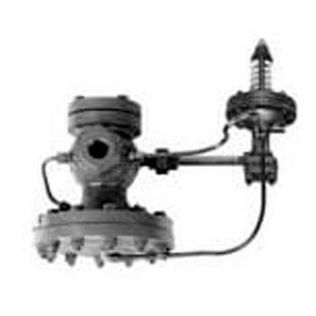 Hoffman 402445, 402469