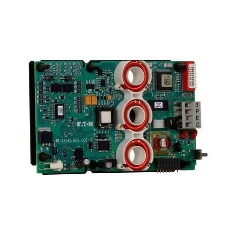 Eaton W+CBS5FY4Y7, W+CBS6FY4Y7