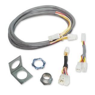 McDonnell & Miller 144696