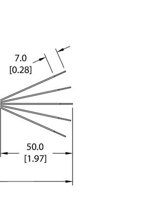 Turck EKRB-A5.500-GC2K-10, EKRB-A5.500-GC2K-2, EKRB-A5.500-GC2K-5, EKRB-A5.500-GU2K-10, EKRB-A5.500-GU2K-2, EKRB-A5.500-GU2K-5, EKRT-A5.500-GC24-10, EKRT-A5.500-GC24-2, EKRT-A5.500-GC24-5, EKRT-A5.500-GC2K-10, EKRT-A5.500-GC2K-15, EKRT-A5.500-GC2K-2, EKRT-A5.500-GC2K-20, EKRT-A5.500-GC2K-30, EKRT-A5.500-GC2K-40