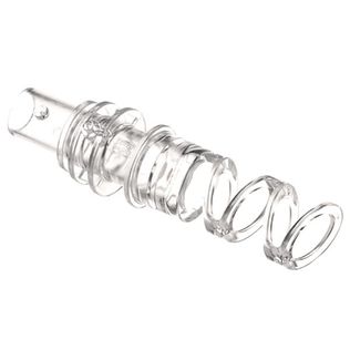 Server Products 7507