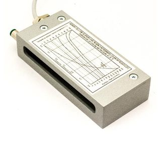 IMO Automation BX80A/1P-1A, BX80S/10-1A, BX80S/10-1A86, BX80S/30-1A