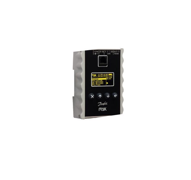 Danfoss 080G0073