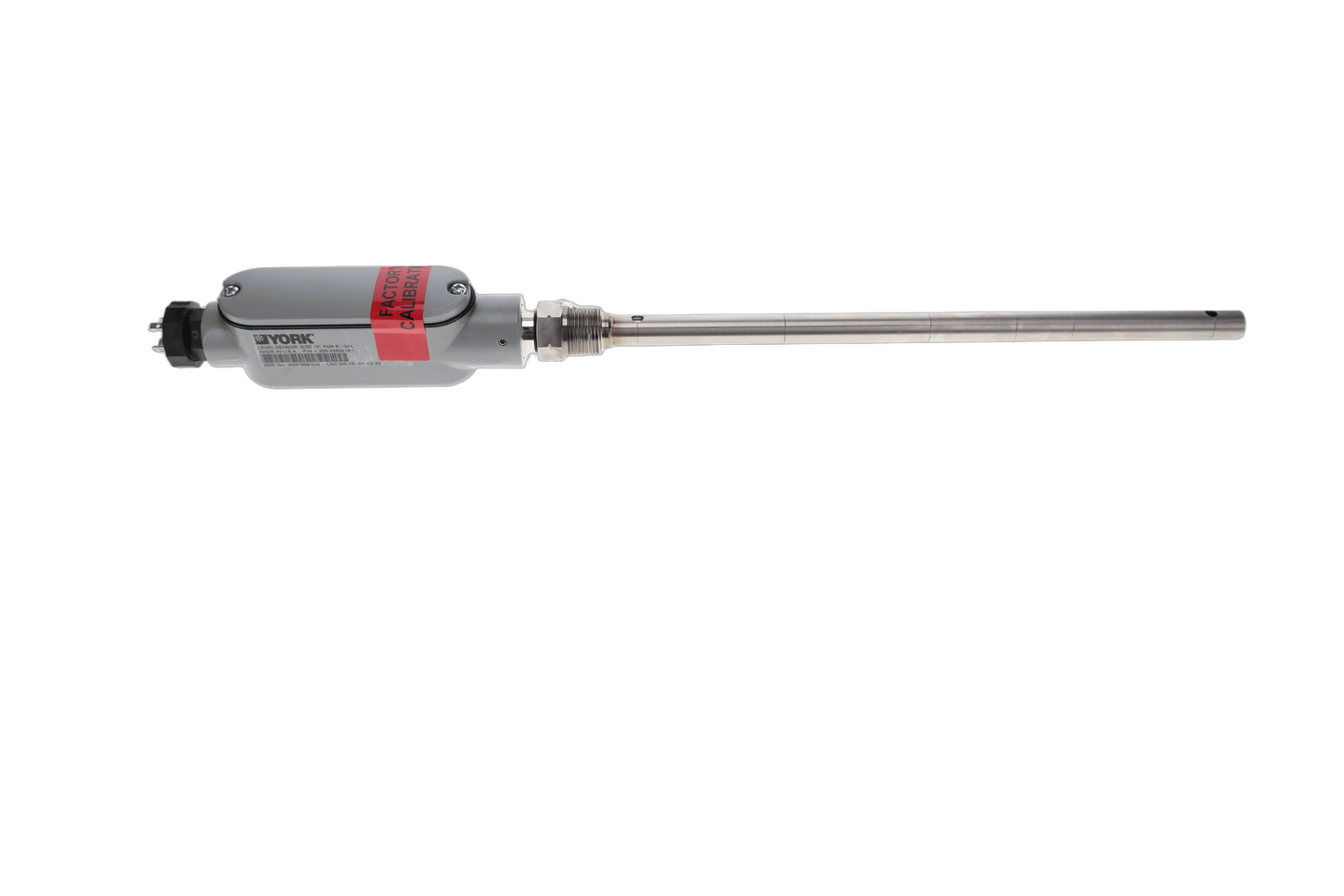 CS228000