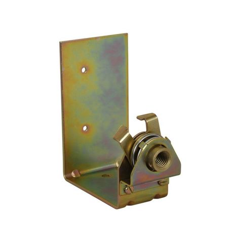 Eaton 4987D14G01, 4987D14G02