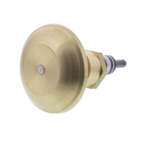 Schneider Electric RYB-722-04