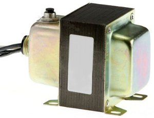 Schneider Electric EMSC-616