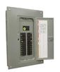 Square D QO2175SB