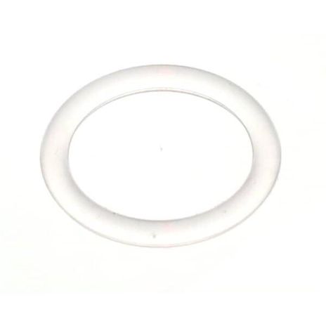 Cecilware, Grindmaster 00101L, 101