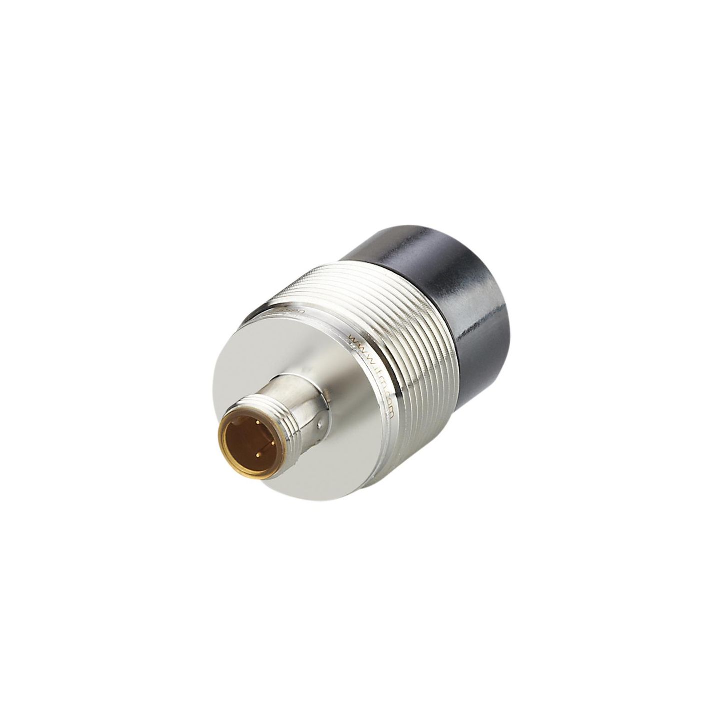 ifm Efector ANT431, DTI431