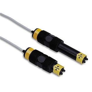 Omega FST-321-SPST, FST-322-SPST, FST-323-SPST, FST-324-SPST