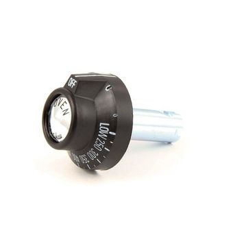 Montague 26789-9