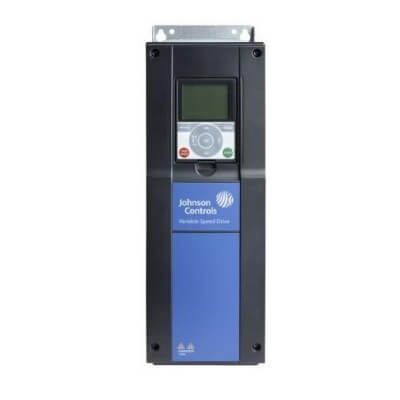 Johnson Controls VS011210B-S0000, VS012210B-S0000, VS012410B-S0000, VS016410B-S0000, VS024210B-S0000, VS031410B-S0000, VS062210B-S0000, VS3D7210B-S0000, VS4D8210B-S0000, VS4D8410B-S0000, VS5D6410B-S0000, VS6D6210B-S0000, VS8D0210B-S0000, VS8D0410B-S0000