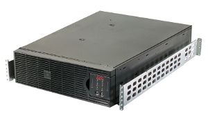 APC SURTD6000RMXLP3U