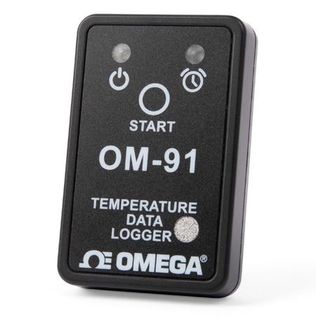 Omega OM-91, OM-92
