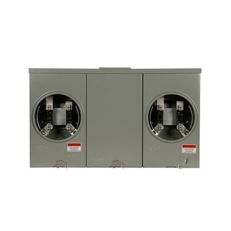 Eaton UEHT2R2302UCH