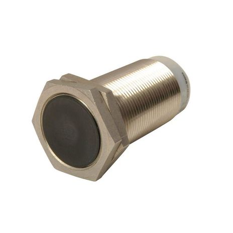 Eaton E59-A30A112D01-CV, E59-A30C125D01-CV