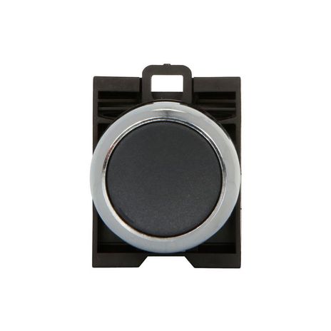 Eaton M22M-DR-R-K01, M22M-DR-S-K11, M22M-DR-X