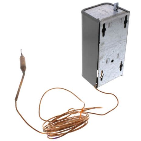 Johnson Controls A19ACA-28C