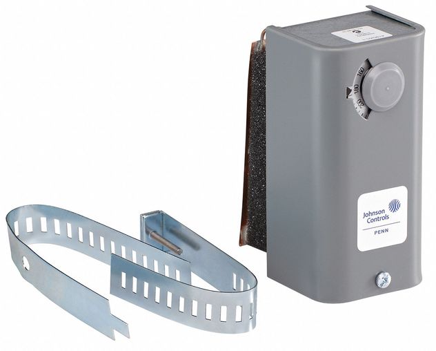 Johnson Controls A19DAC-1C