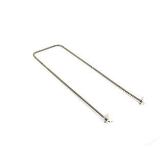 BKI (Barbeque King) C0285