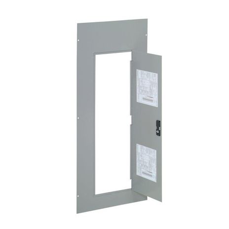 Eaton 3BR42STNY