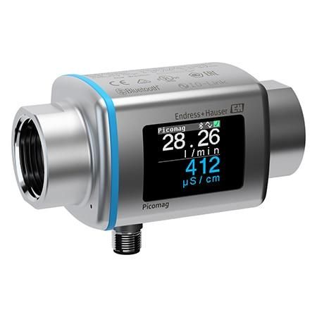 Omega DMA15-AAACA1, DMA20-AAACA1, DMA25-AAACA1, DMA50-AAACA1